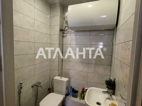 квартира за адресою Райдужний масив вул., 19