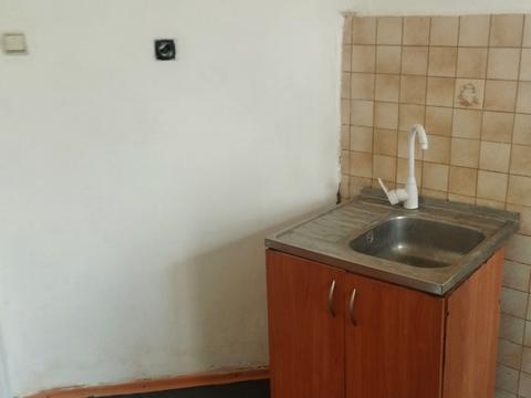 будинок за адресою Івана Огієнка вул. (Рилєєва)