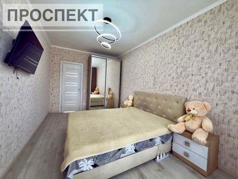 квартира за адресою Героїв Крут вул. (Черепіна), 12