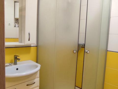квартира за адресою Київ, Кловський узвіз, 20
