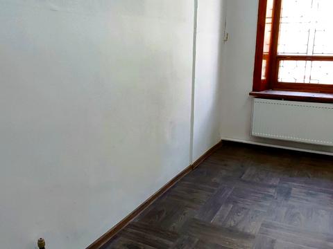 комерційна за адресою Володимира Винниченка вул. (Куйбишева), 6