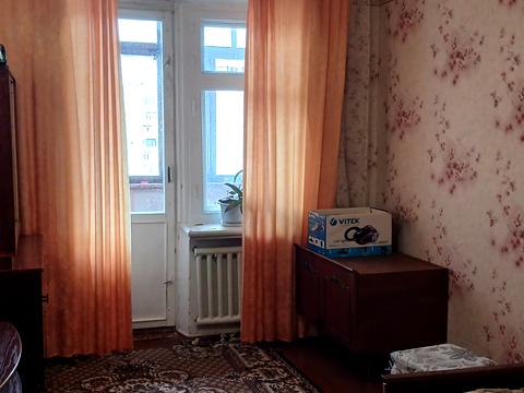 квартира за адресою Архітектора Старова вул., 6