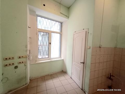 коммерческая по адресу Ришельевская ул. (Ленина улица), 31/33 