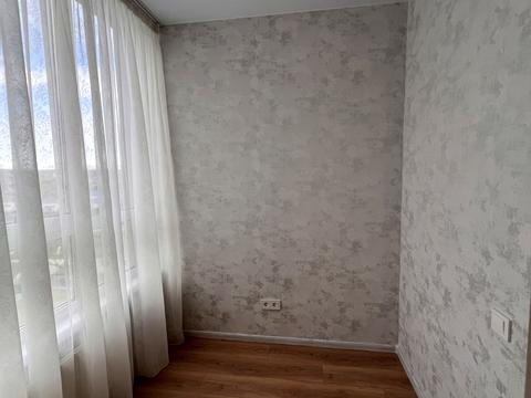 квартира по адресу Вінницьке шоссе, 1/8-Б
