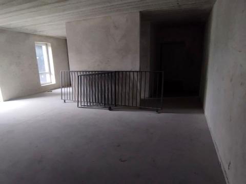 квартира по адресу 24 серпня, 12
