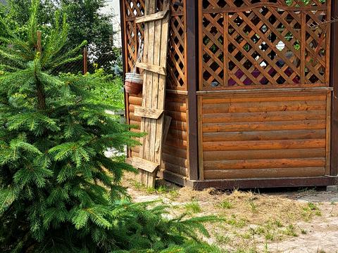 будинок за адресою Самбірська вул., 26а