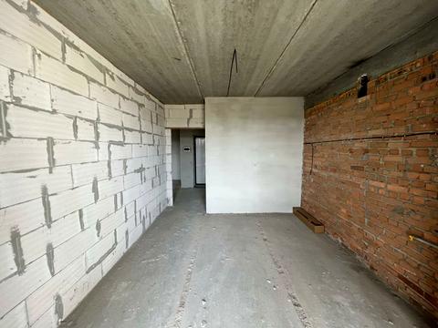 квартира по адресу Хмельницкий, Гетманская ул., 7В