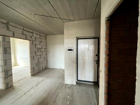 квартира по адресу Хмельницкий, Гетманская ул., 7В