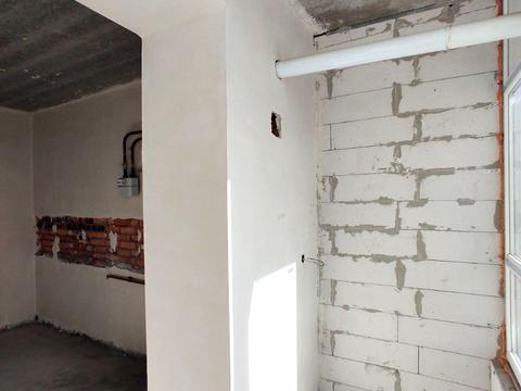 квартира по адресу Гетьмана Мазепи ул. (Красовського), 33