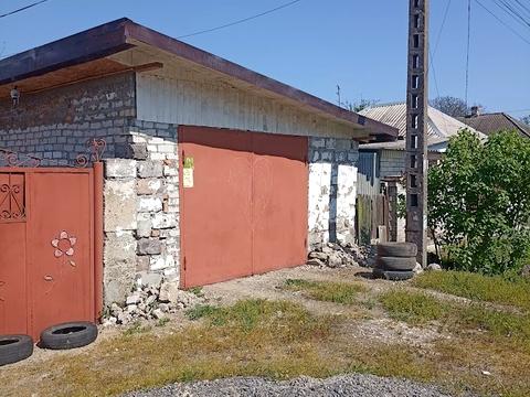 будинок за адресою Кролевецька вул. (Онезька), 88