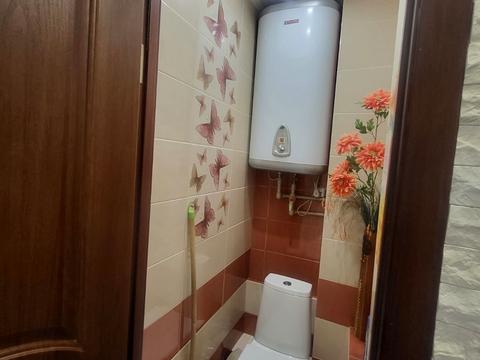 квартира за адресою Перемоги вул., 3