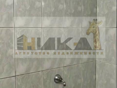 квартира по адресу Криворожская ул., 24-А