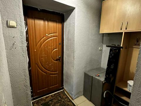 квартира по адресу Миколайчука ул., 5