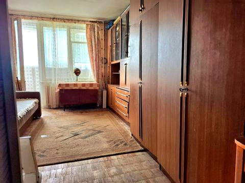 квартира за адресою Юрія Іллєнка вул. (Мельникова), 89