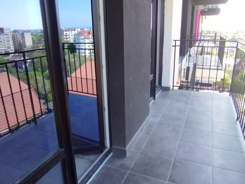 квартира за адресою Юліана Пелеша вул., 5, к5