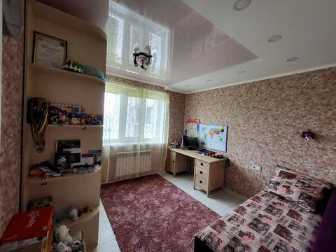квартира за адресою Олімпійська вул., 29