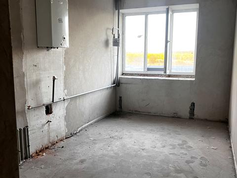квартира за адресою Соборна вул., 2к/45