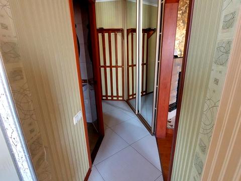 квартира за адресою Центральний просп. (Леніна), 28