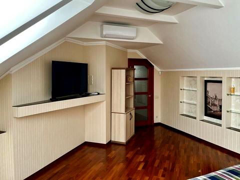 квартира за адресою Андрія Мельника вул. (), 14