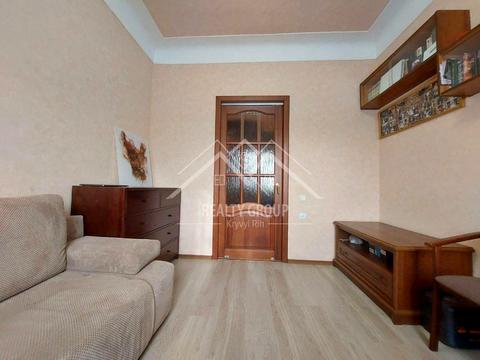квартира за адресою Н'ютона, 28
