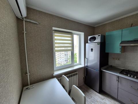 квартира за адресою Володимира Івасюка просп. (Героїв Сталінграду), 63