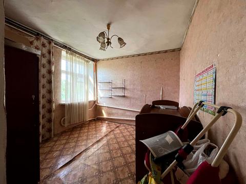 будинок за адресою Резенкова вул.