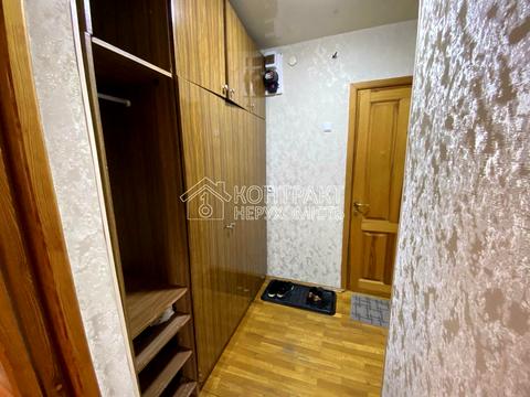 квартира за адресою Петра Болбочана вул. (Клапцова), 46