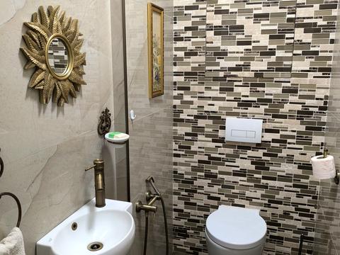 квартира за адресою Рея Бредбері вул., 2