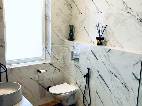 будинок за адресою Козацька, 4