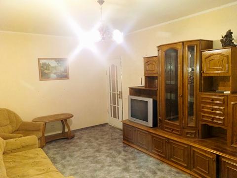 квартира за адресою Проспект Центральний, 267
