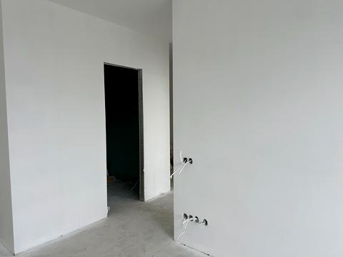 квартира за адресою Зелена, 300