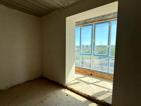 квартира по адресу Транспортная ул., 11/3