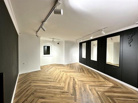 комерційна за адресою Соняшникова, 20а