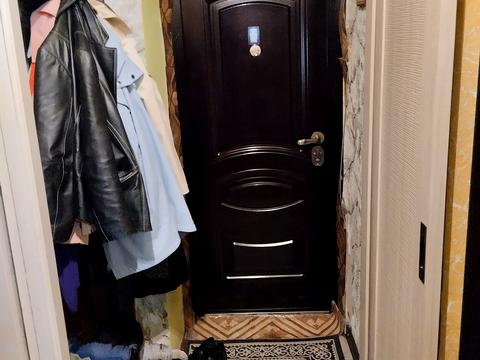 квартира по адресу Лепкого ул., 5