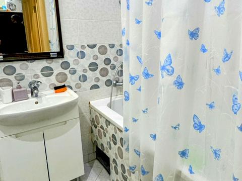 квартира за адресою Голосіївська вул., 13-Б