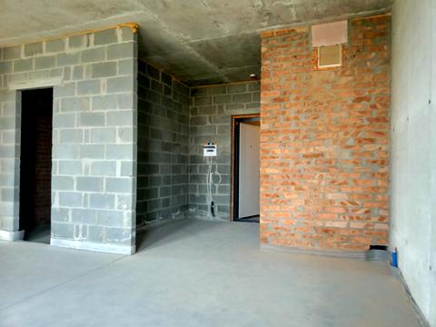 квартира за адресою Одеське шосе, 6