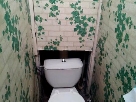 квартира за адресою Героїв полку "Азов" вул. (Маршала Малиновського), 7-А