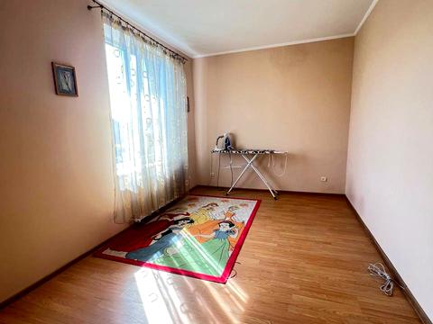 будинок за адресою Світла вул.