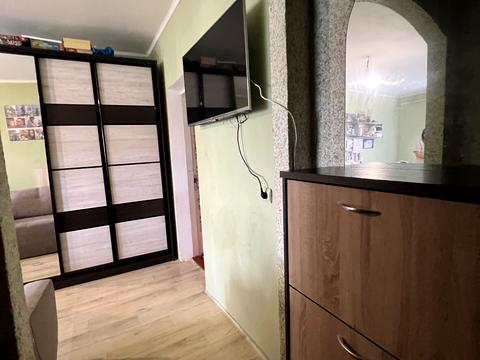 квартира за адресою Стрілецька вул. (Червоноармійська), 64