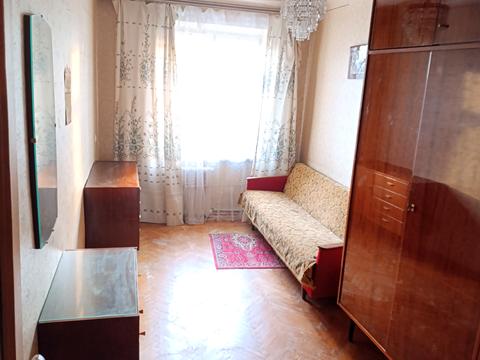 квартира за адресою 23 Серпня вул., 31