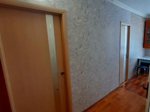 квартира по адресу Чорновола ул., 38
