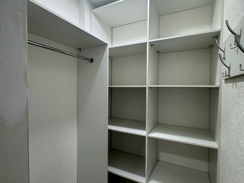 квартира по адресу Ракетная ул., 24