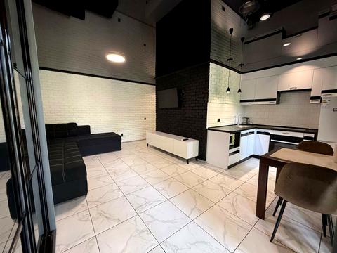 квартира по адресу Степана Тильгы ул. (Революционная), 33