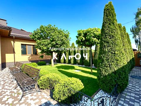 дом по адресу Кропивницкий, Куренной пер.
