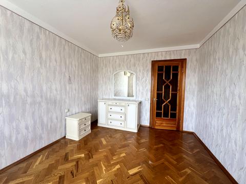 квартира за адресою Митрополита Андрея Шептицького вул. (Анатолія Луначарського), 3-А