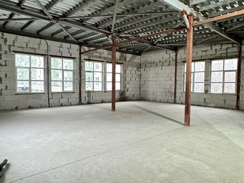 коммерческая по адресу Герцена ул., 35В