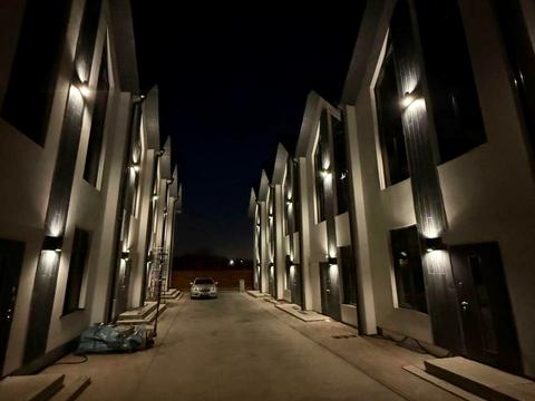 дом по адресу Жулянская ул., 5