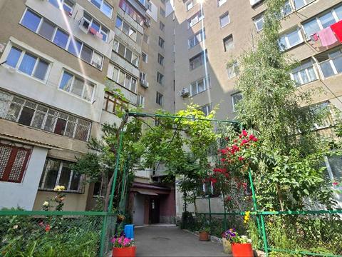 квартира за адресою Владислава Бувалкіна вул. (Бочарова Генерала), 57-В