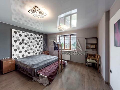 будинок за адресою Артема Максюка вул. (Жовтнева), 43