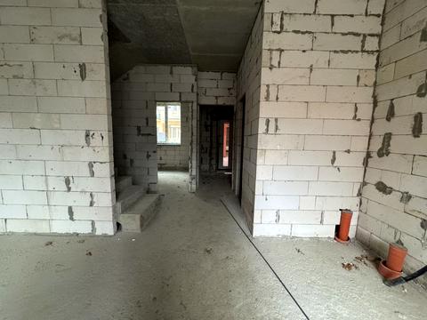 будинок за адресою 6-та Лінія вул.